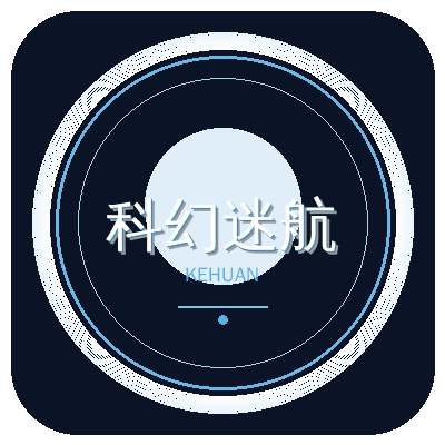 指纹剧场网 - 热播剧场电影一键开播